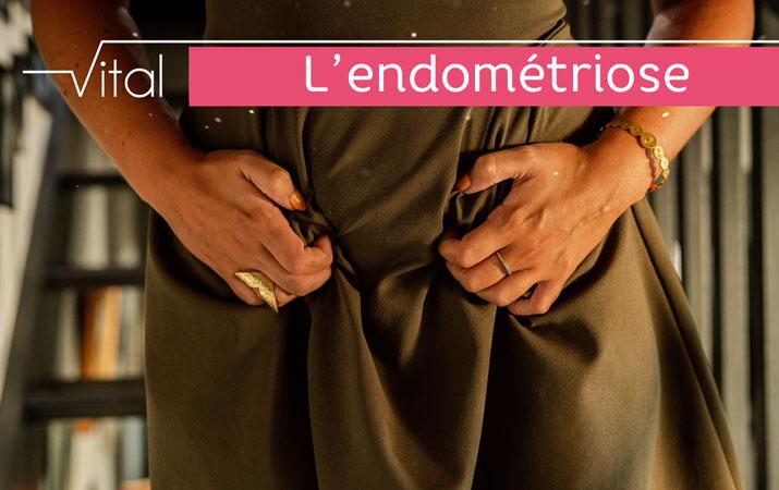 vital-endometriose-la-reunion