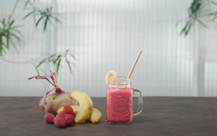 smoothie-betterave-letchi