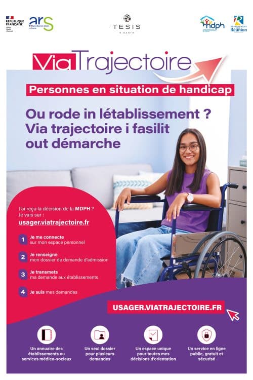 VIATRAJECTOIRE_AFFICHE_petite