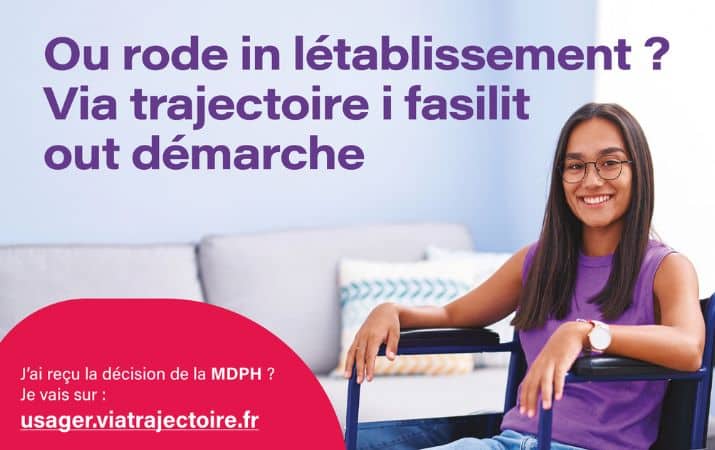 ViaTrajectoire-personnes-situation-handicap