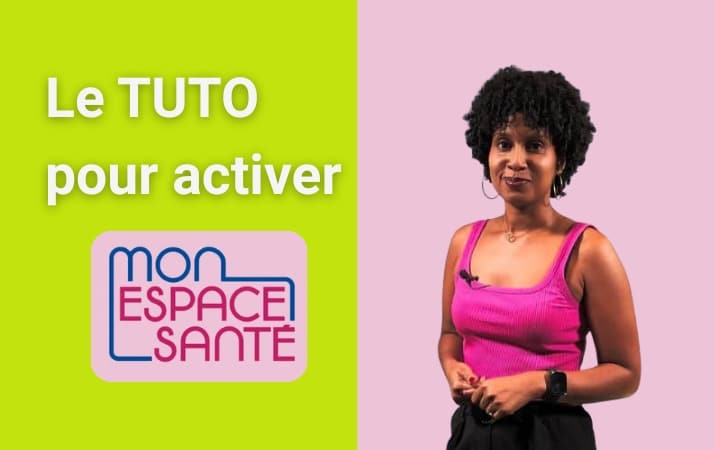 masante-tuto-mes-activation-3