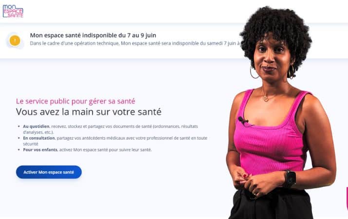 masante-tuto-mes-activation