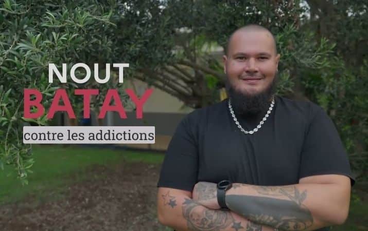 nout-batay-addictions-cocaine-alcool