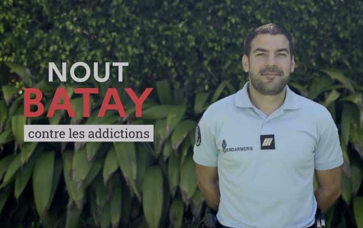 nout-batay-addictions-vif