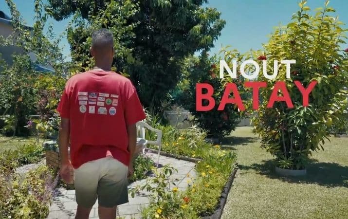 nout-batay-volonte-sen-sortir-addiction-masante