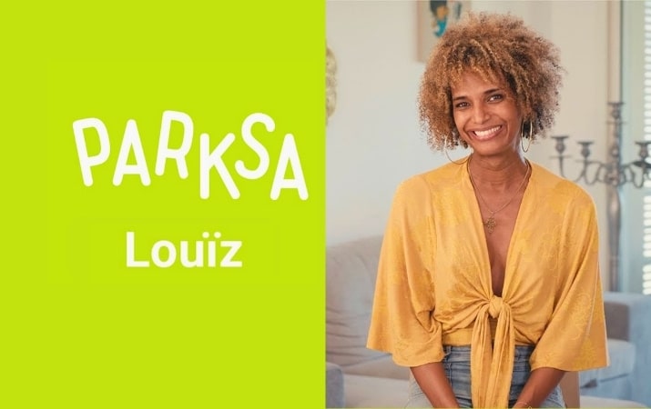 parksa-louiz