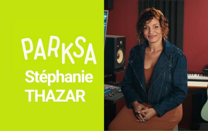 parksa-stephanie-thazar