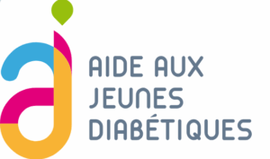 ajd-diabete