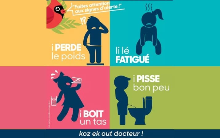 diabetre-enfants-masante