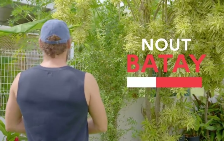 nout-batay-alcool-drogue-addiction