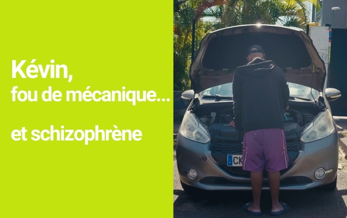 temoignage-kevin-schizophrene